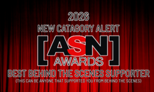 New ASN Award Honors Industry’s Unsung Supporters in 2026
