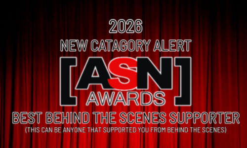 New ASN Award Honors Industry’s Unsung Supporters in 2026