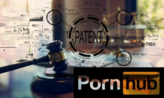 Lawyers for Aylo Agree to Resolve Ongoing Patent Lawsuit