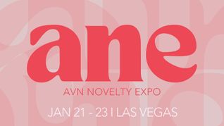 2026 Adult Novelty Expo Seminars Announced