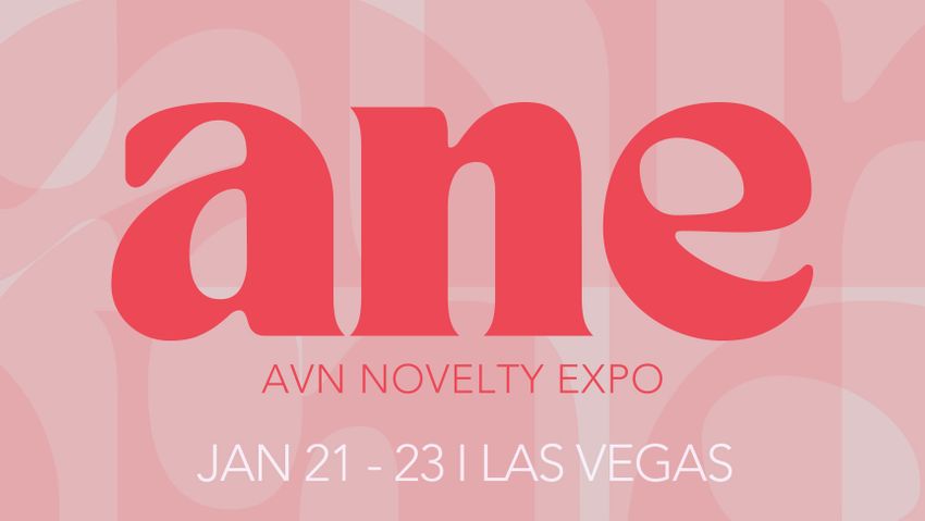 2026 Adult Novelty Expo Seminars Announced