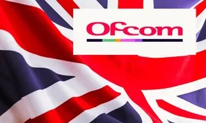 Ofcom Fines AI Nudification App, Investigates 20 More Adult Sites