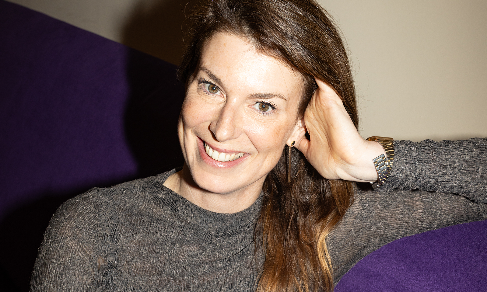 EQOM Group Appoints Anneke Kamphuis as New CEO