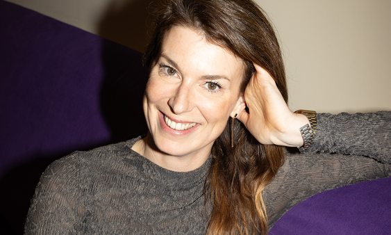 EQOM Group Appoints Anneke Kamphuis as New CEO