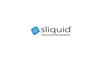 Sliquid Receives Two Nominations for 2026 AVN Awards