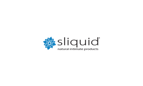 Sliquid Receives Two Nominations for 2026 AVN Awards