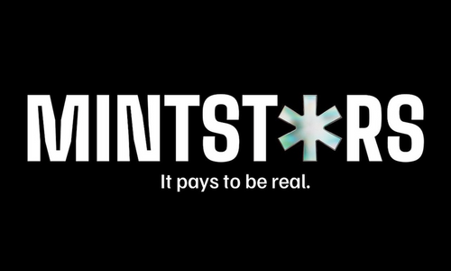 MintStars Unveils Debit Card Built for Adult Industry Creators