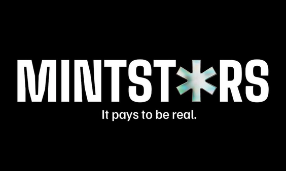 MintStars Unveils Debit Card Built for Adult Industry Creators