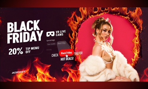 Dreamcam Partners With VR Platforms for Holiday Deals