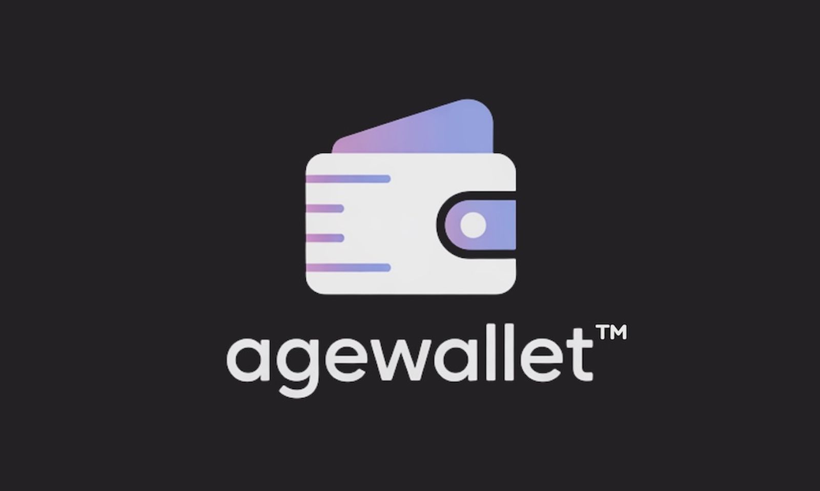 AgeWallet Age Assurance Solution App Now Available