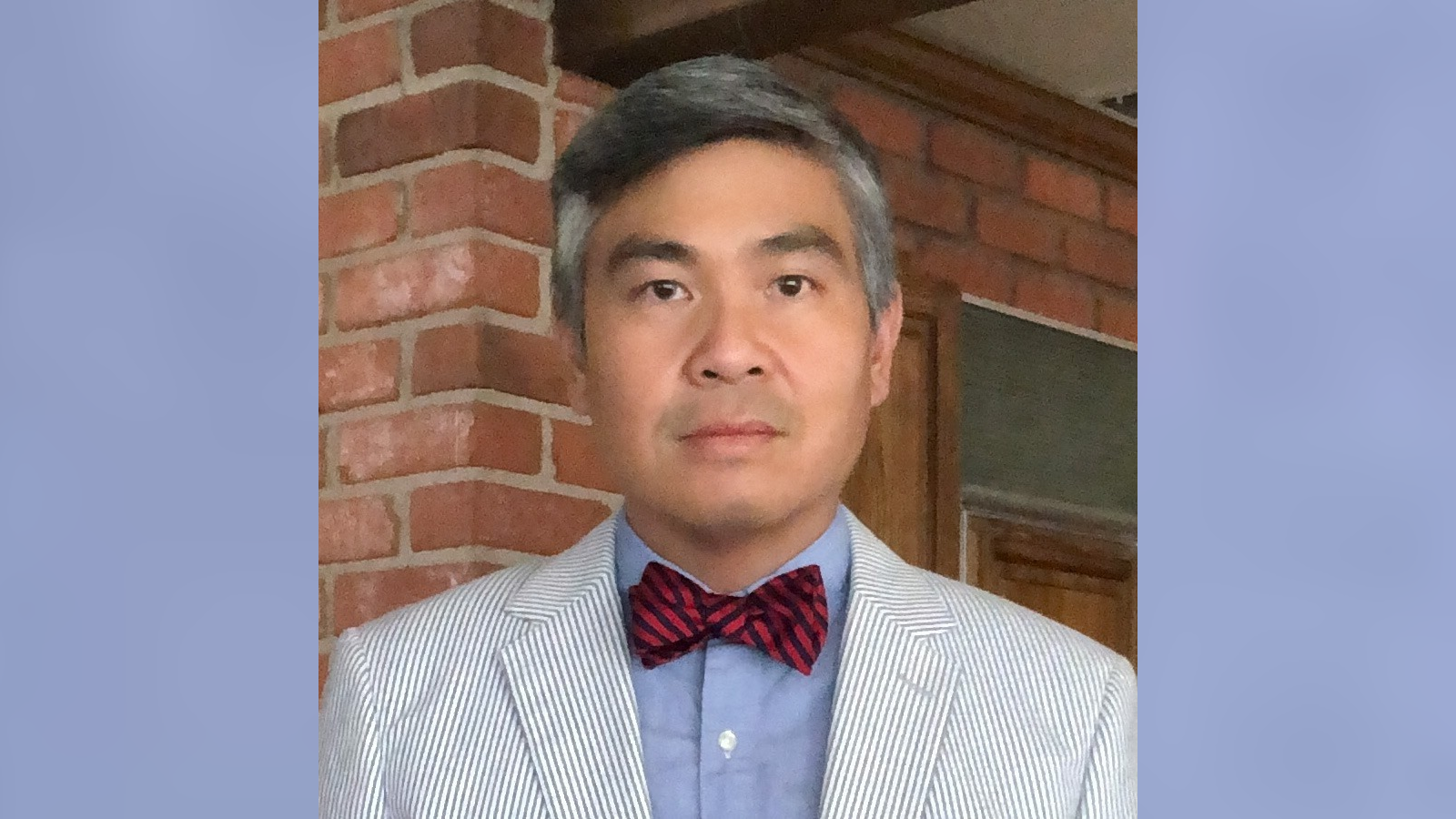 Veteran Photographer John Chennavasin Passes Away