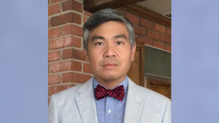 Veteran Photographer John Chennavasin Passes Away