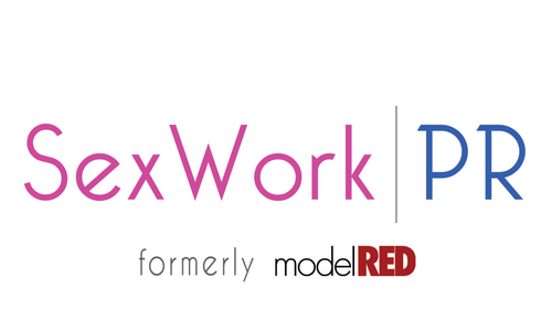 Organizers Announce Content Creator Event in Kansas City