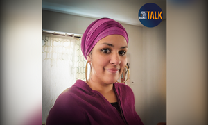 Phoenix Calida Featured on 'Adult Site Broker Talk'