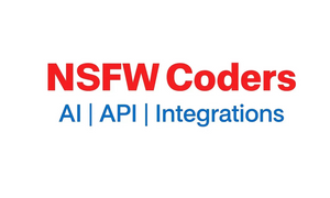 NSFWCoders Launches Candy AI Clone