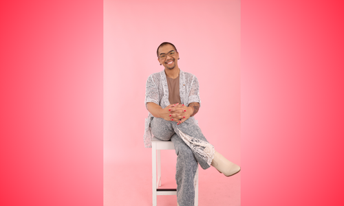 'Sex Ed With Tim' Receives Nominations at Canadian Podcast Awards