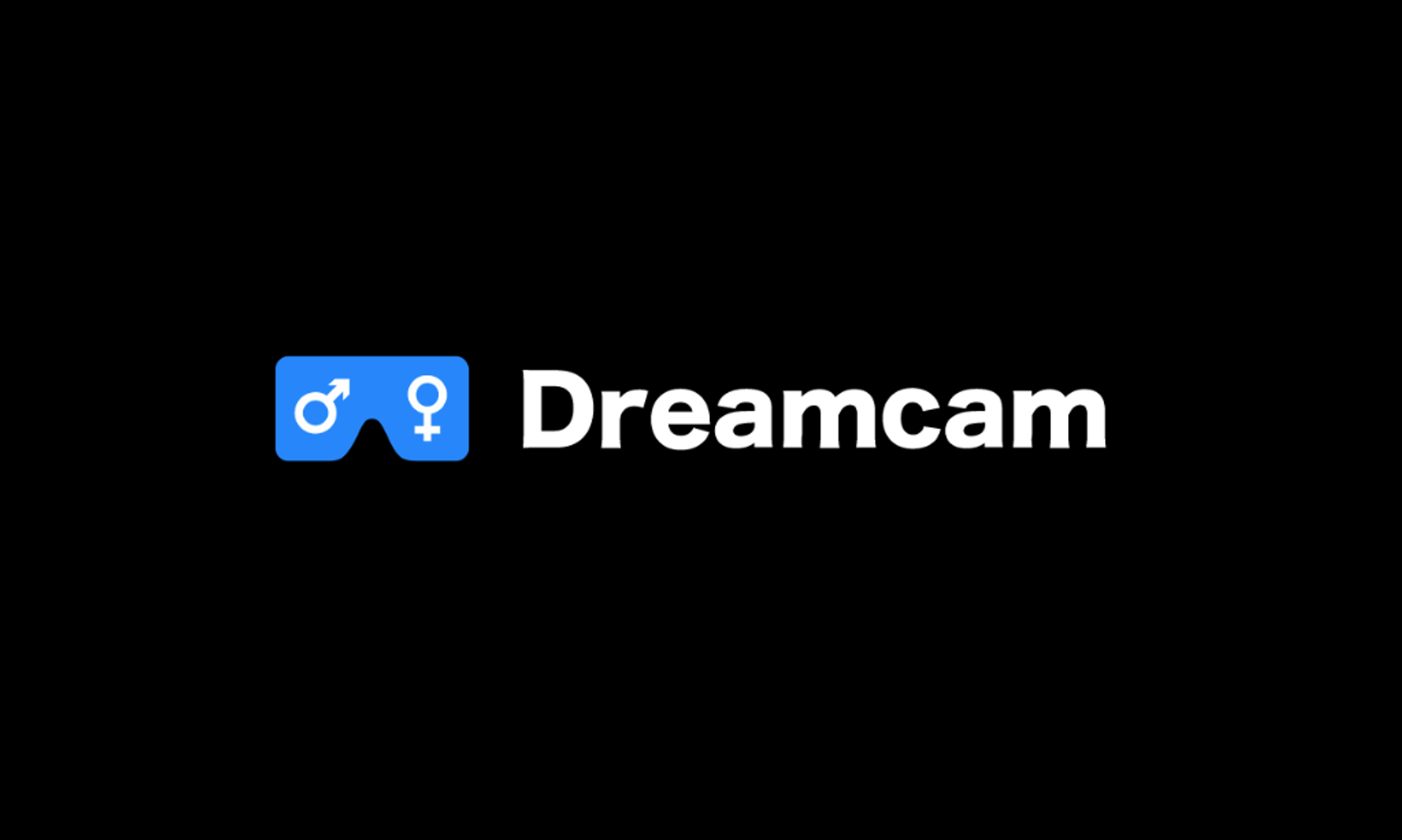 DreamCam to Host Spanish-Speaking Masterclass on VR Techniques