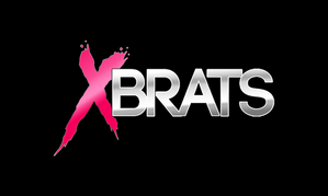 Jason Ninja Intros Affiliate Program for Fetish Site XBrats.com