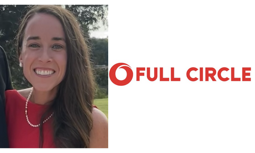 Full Circle, Miami Distro Appoint Jessica Sav to VP of Sales