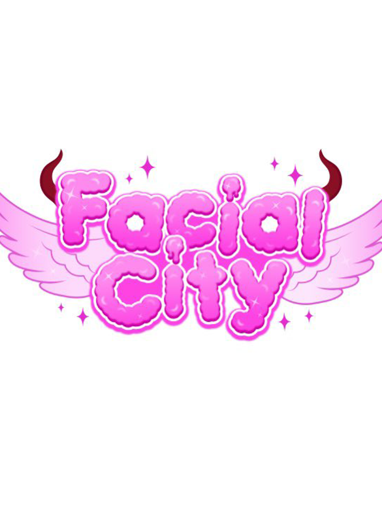 Facial City