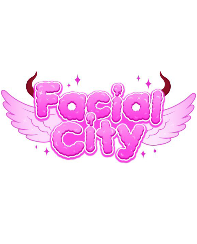 Facial City