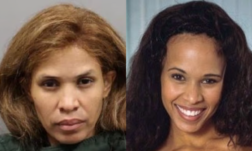 Murder Trial of Nikki Fairchild Commences in Las Vegas