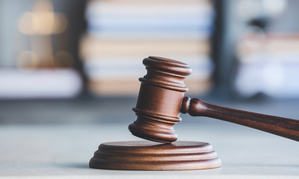 NetChoice Sues Virginia to Block Law Regulating Social Media Use