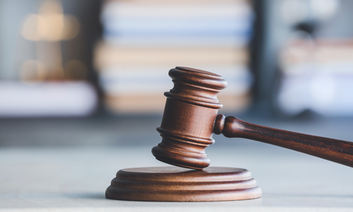 NetChoice Sues Virginia to Block Law Regulating Social Media Use