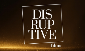 Disruptive Films Earns Multiple Nominations at 2026 GayVN Awards