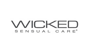 Wicked Sensual Care Earns Three Nominations at 2026 AVN Awards