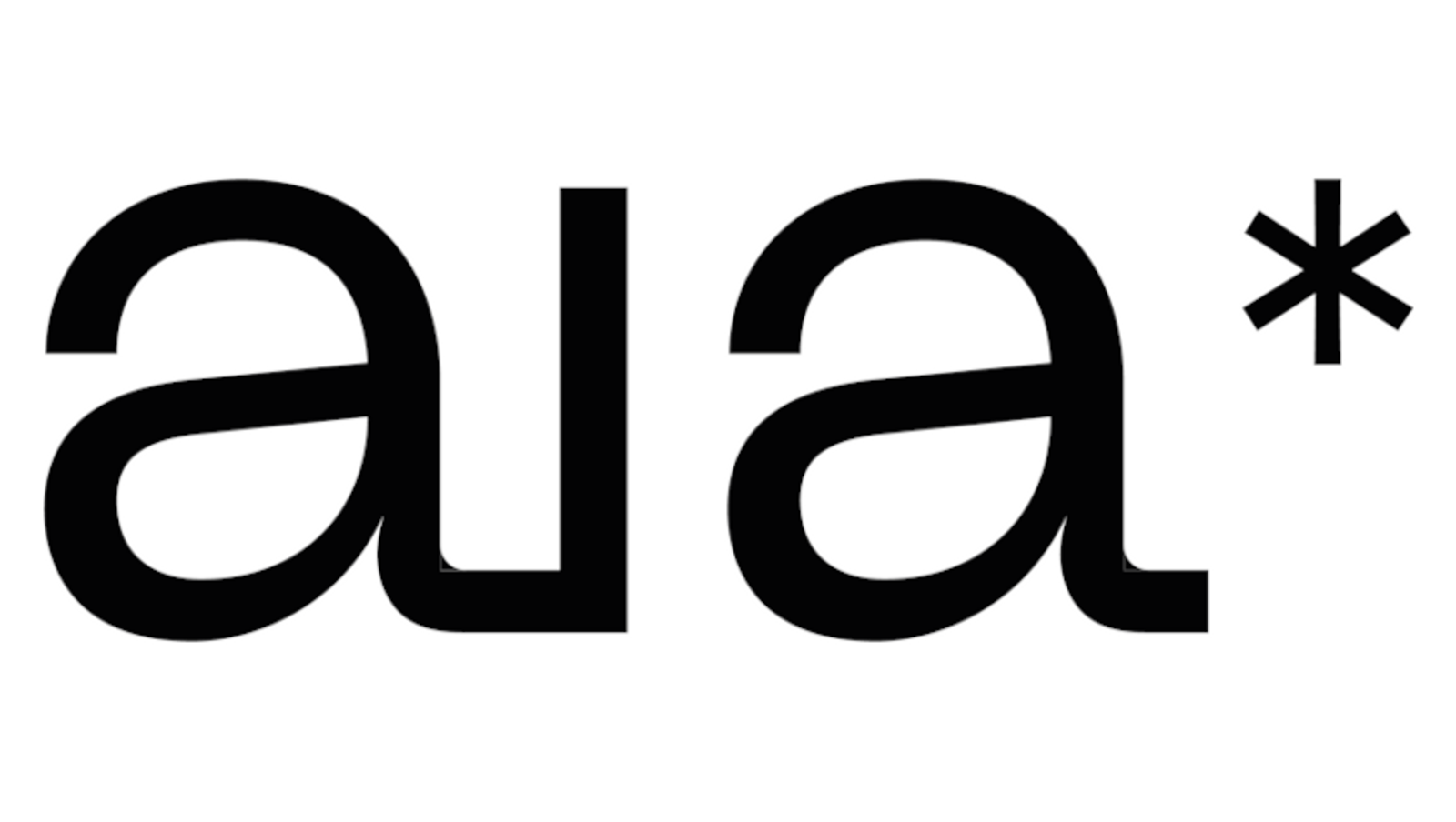 Siblings Launch Sexual Wellness Brand, Aia