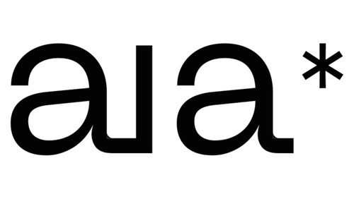 Siblings Launch Sexual Wellness Brand, Aia