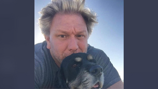 Adult Industry Veteran T.J. DiReda Passes Away