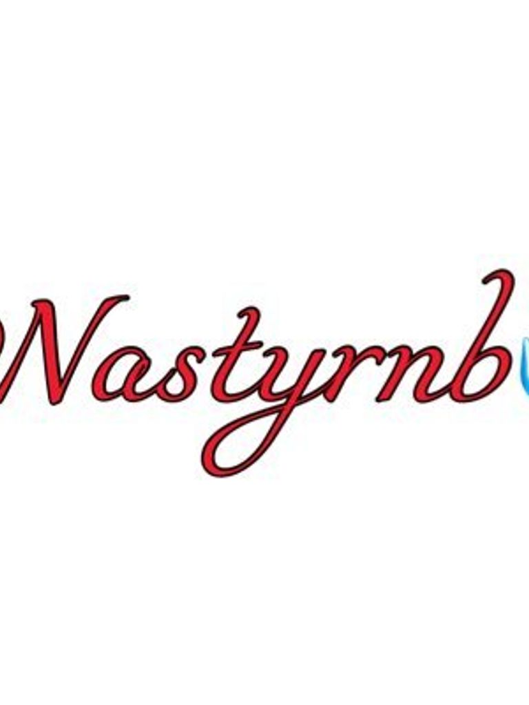 NastyRnB