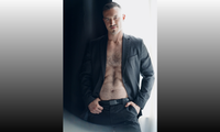 Derek Kage Scores Multiple 2026 AVN, GayVN Award Nominations