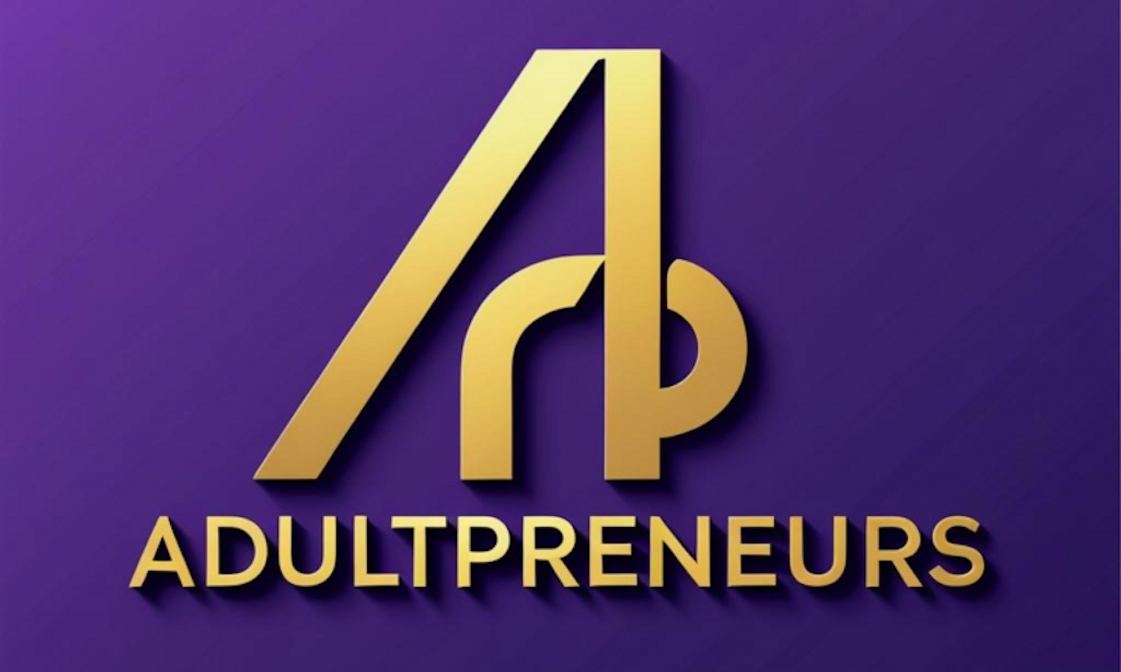 Goddess Lilith Launches ‘Adultpreneurs’ Creators Community