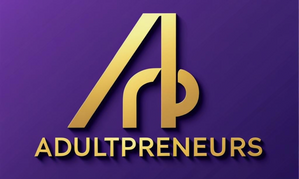 Goddess Lilith Launches ‘Adultpreneurs’ Creators Community