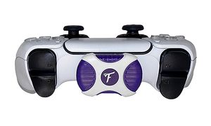 Fluffer Playmate Haptic Relay Plug-in