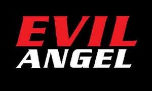 Evil Angel Receives More Than 60 AVN Awards Nominations