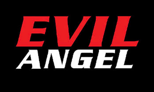 Evil Angel Receives More Than 60 AVN Awards Nominations