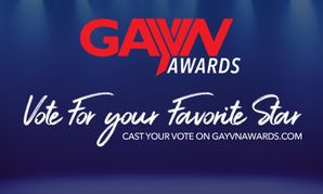 Voting Opens for 2026 GayVN Fan Awards