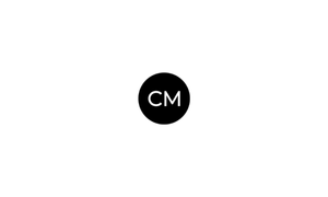 Coxxx Models Welcomes Morgan Ray Back to Adult Entertainment