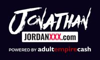 Jonathan Jordan Releases Jennifer White DP Scene