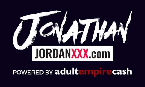 Jonathan Jordan Releases Jennifer White DP Scene