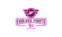 Evolved Fights Lez Up for AVN's Best Niche Movie or Series Award