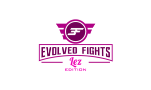 Evolved Fights Lez Up for AVN's Best Niche Movie or Series Award