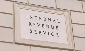 IRS Expected to Know How to Define Porn With 'No Tax on Tips'