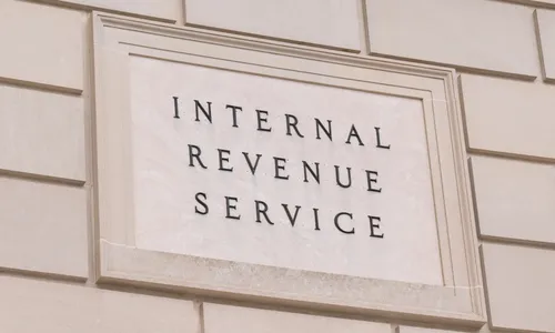 IRS Expected to Know How to Define Porn With 'No Tax on Tips'