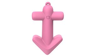 Sagittarius Mini Vibe