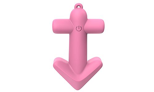 Sagittarius Mini Vibe